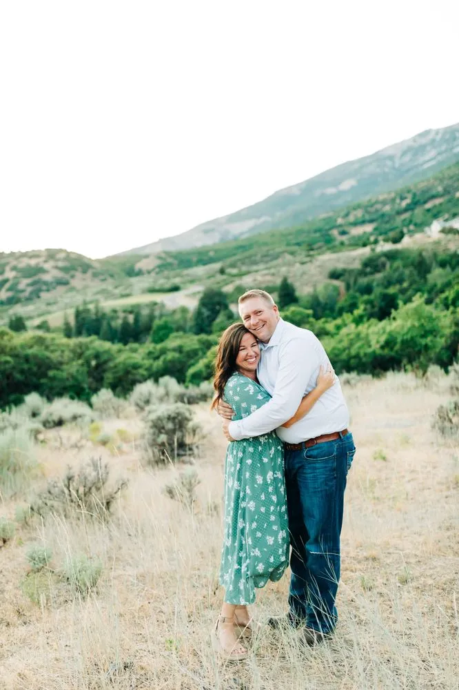 Slide of Platinum Air