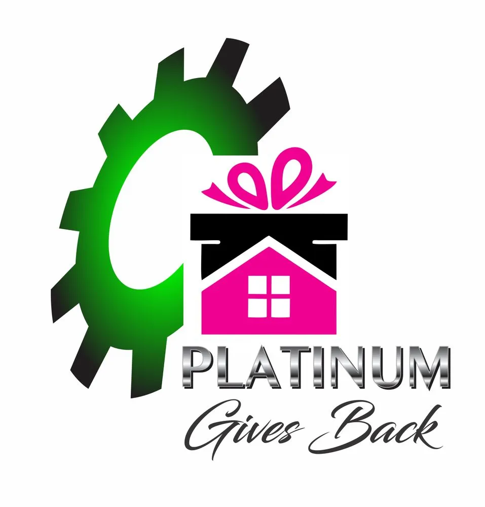 Slide of Platinum Air