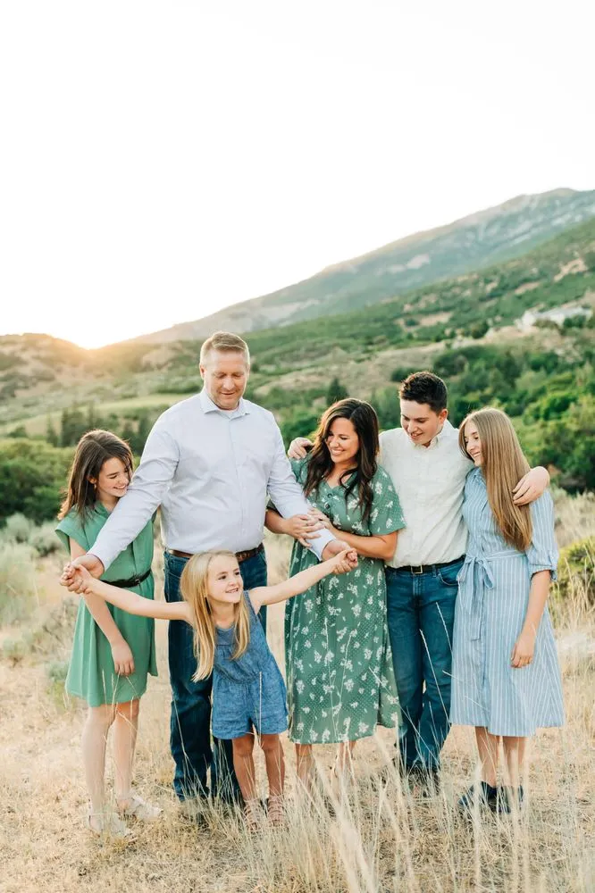 Slide of Platinum Air