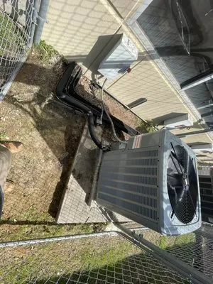 Platinum Air Solutions