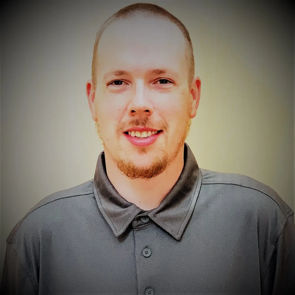 Slide of Platinum Comfort Solutions Heating & Cooling