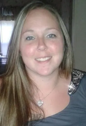 Slide of Platinum Comfort Solutions Heating & Cooling