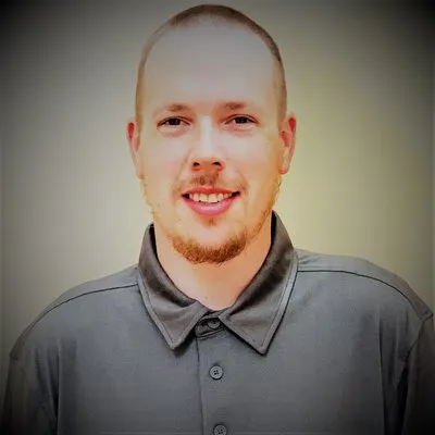 Platinum Comfort Solutions Heating & Cooling