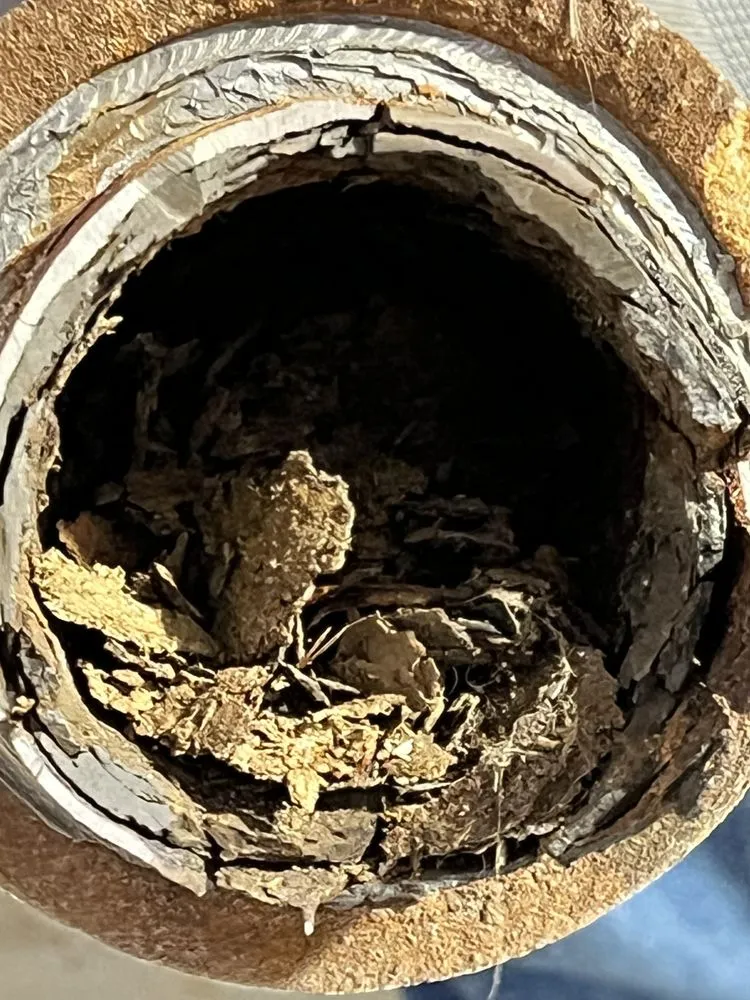 Slide of Platinum Construction Management