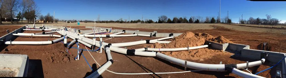 Slide of Platinum Heat and Air