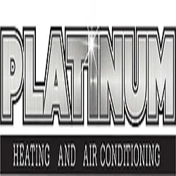 Platinum Heating & Air Conditioning