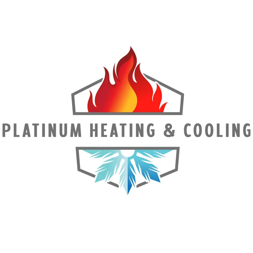 Slide of Platinum Heating & Cooling
