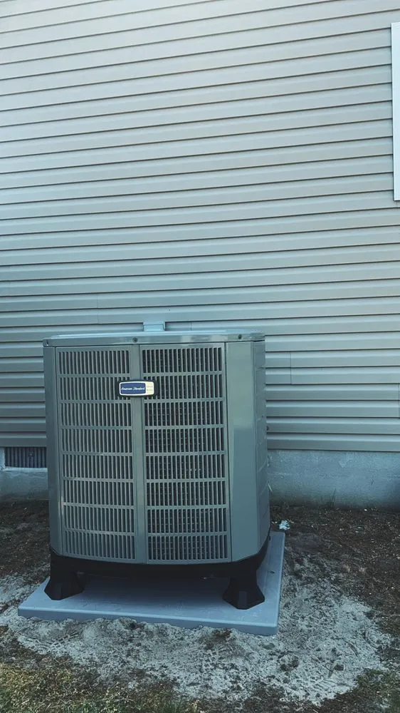 Slide of Platinum Heating & Cooling