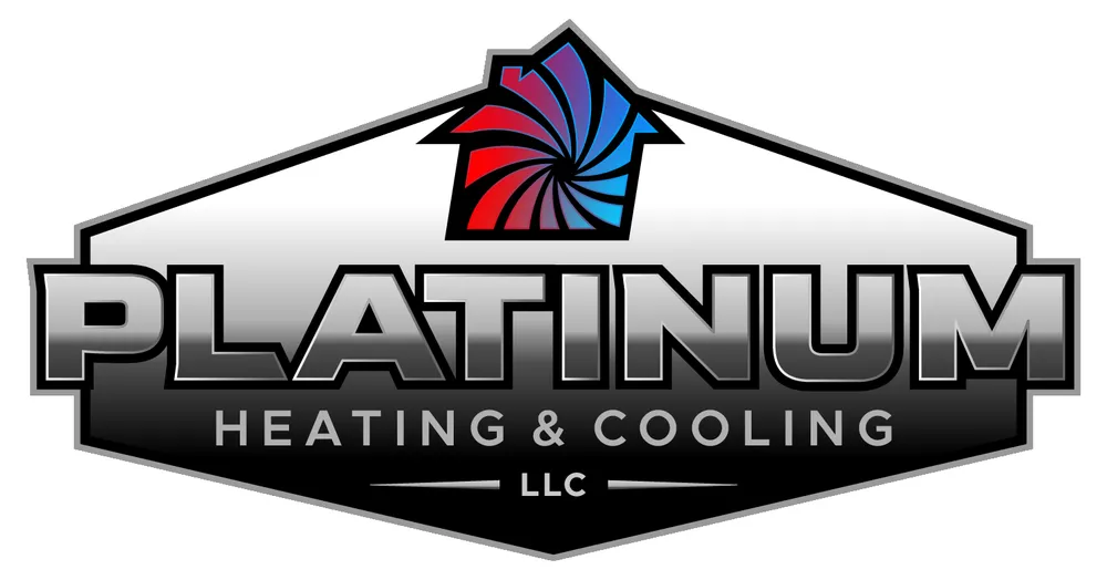 Slide of Platinum Heating & Cooling