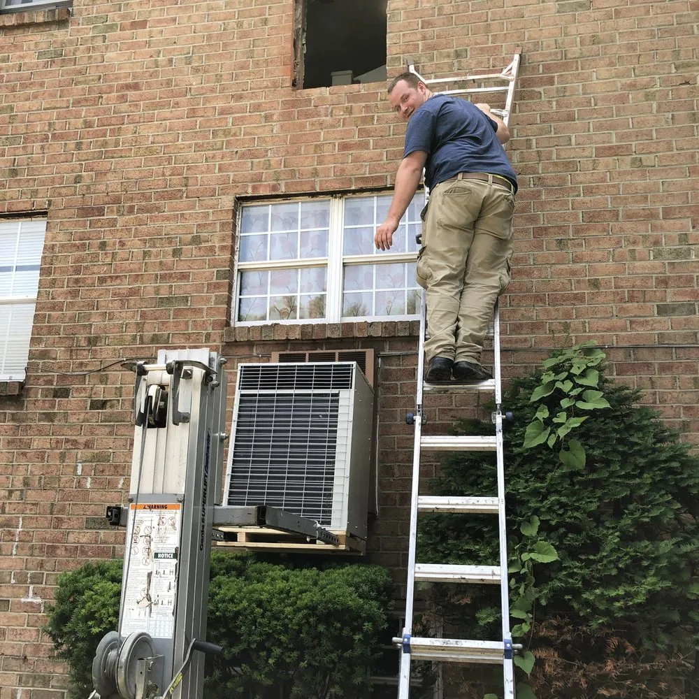 Slide of Platinum Heating & Cooling