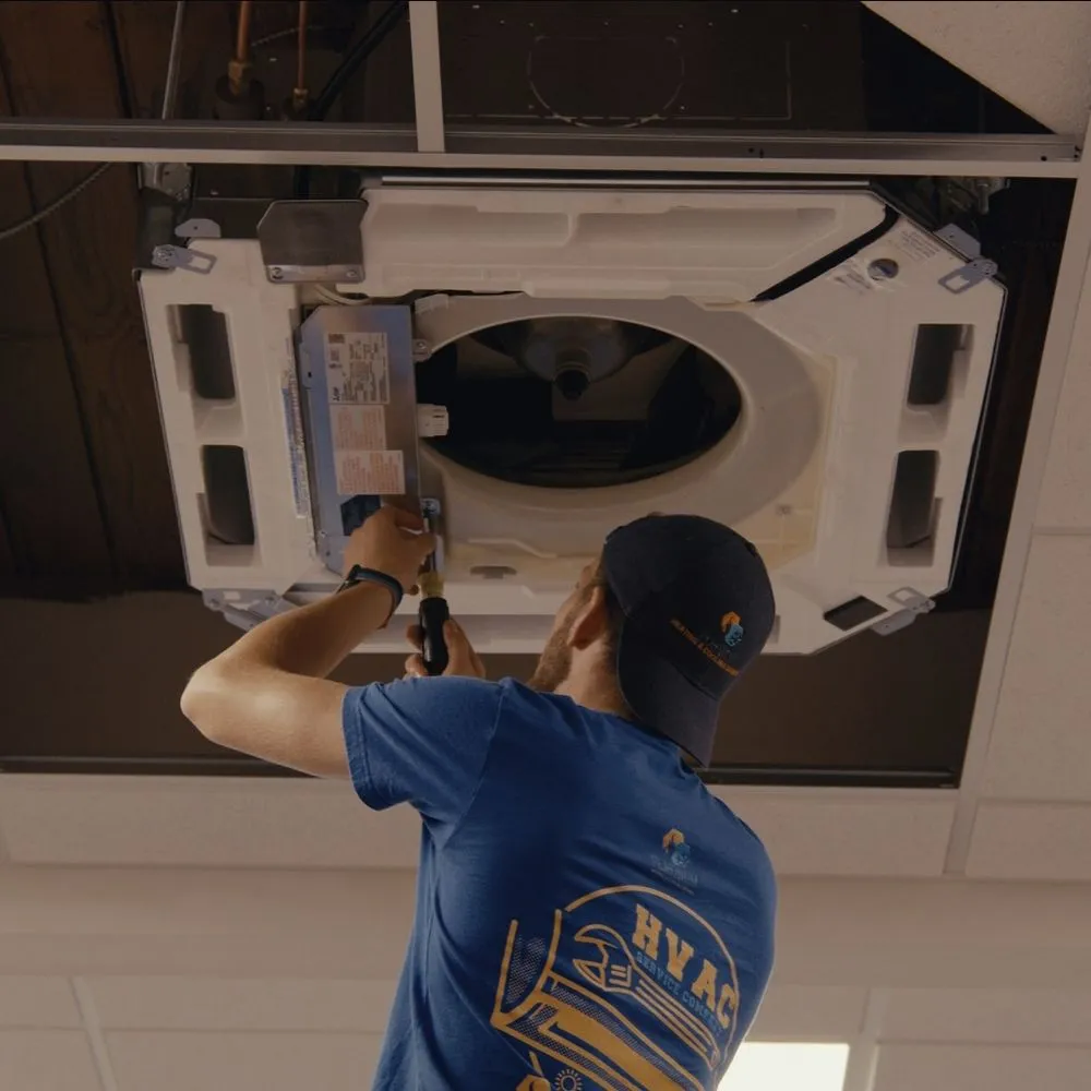 Slide of Platinum Heating & Cooling