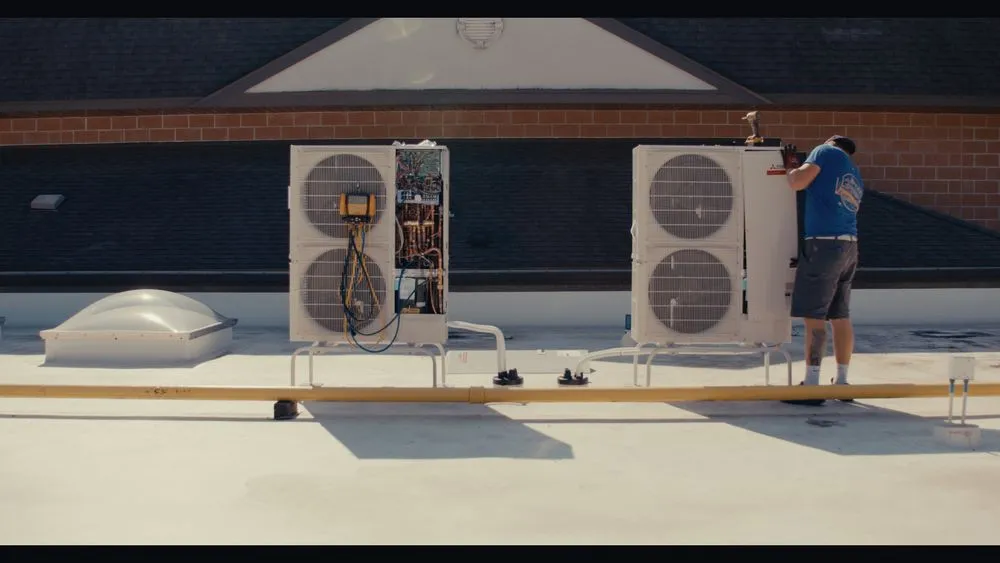 Slide of Platinum Heating & Cooling