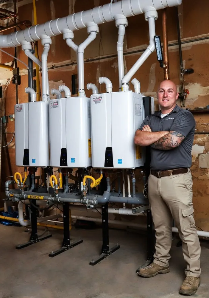 Slide of Platinum Heating & Cooling