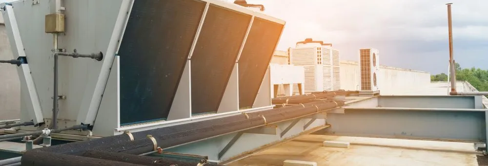 Slide of Platinum Heating & Cooling