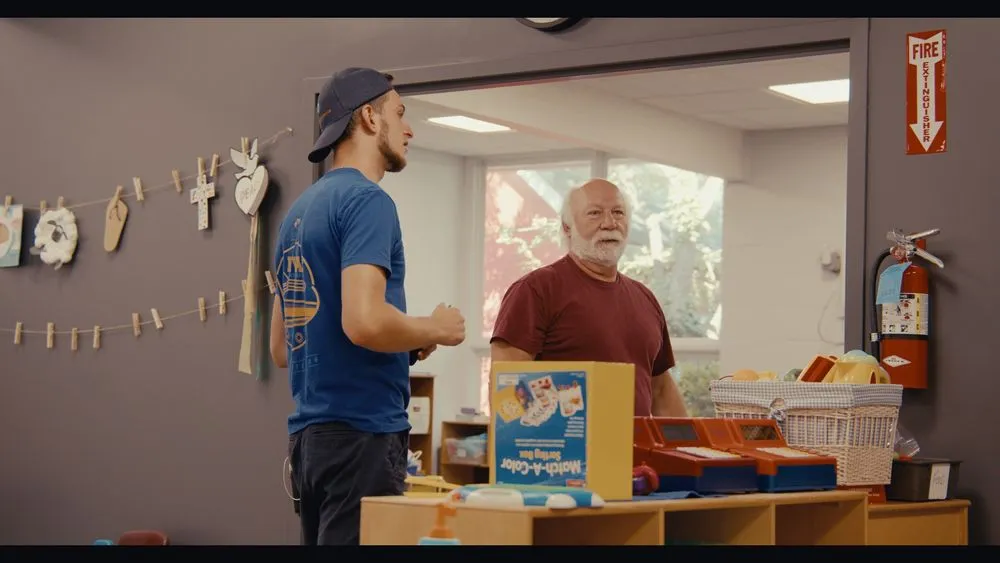 Slide of Platinum Heating & Cooling