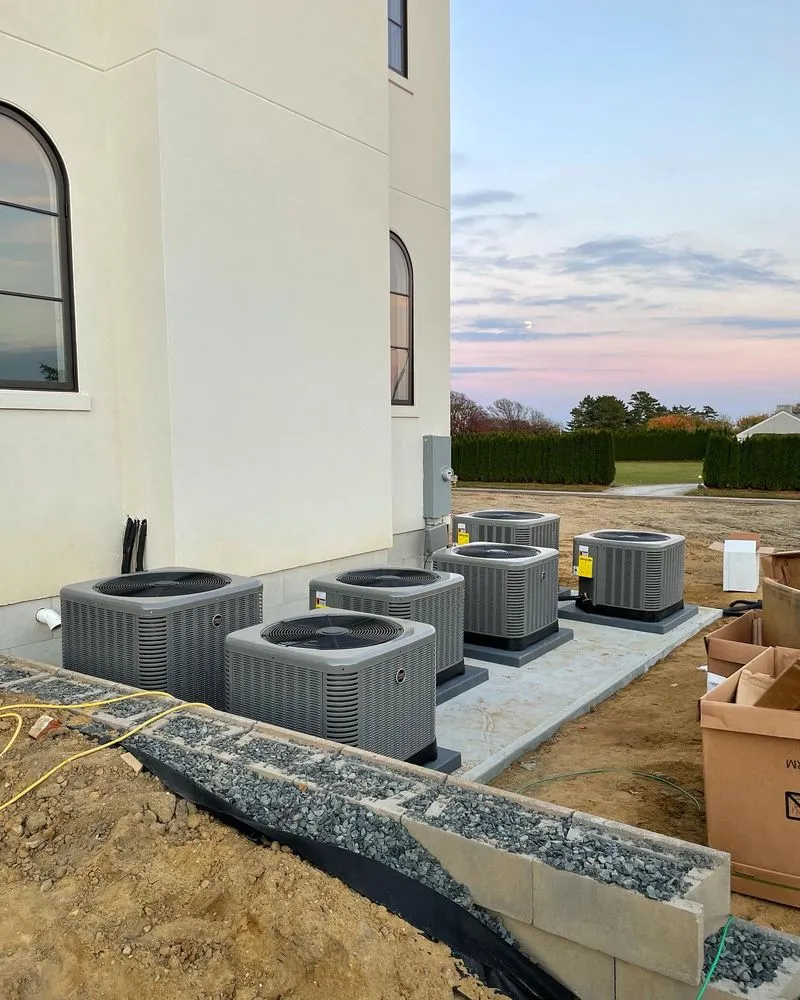 Slide of Platinum Heating & Cooling