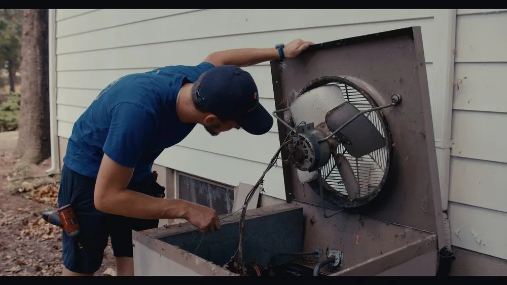 Slide of Platinum Heating & Cooling