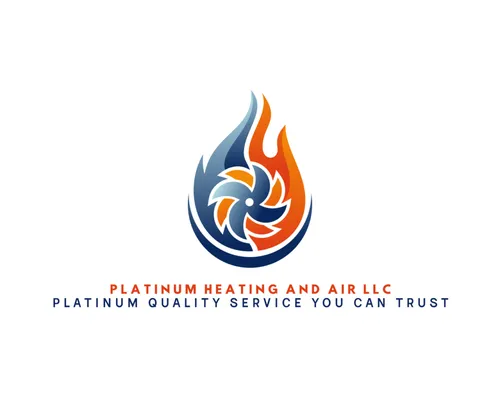 Platinum Heating and Air