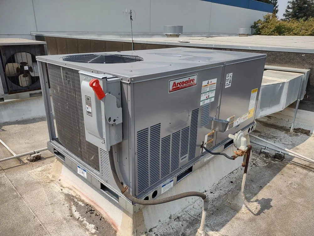 Slide of Platinum Heating and Cooling