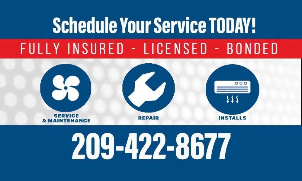 Slide of Platinum Heating and Cooling