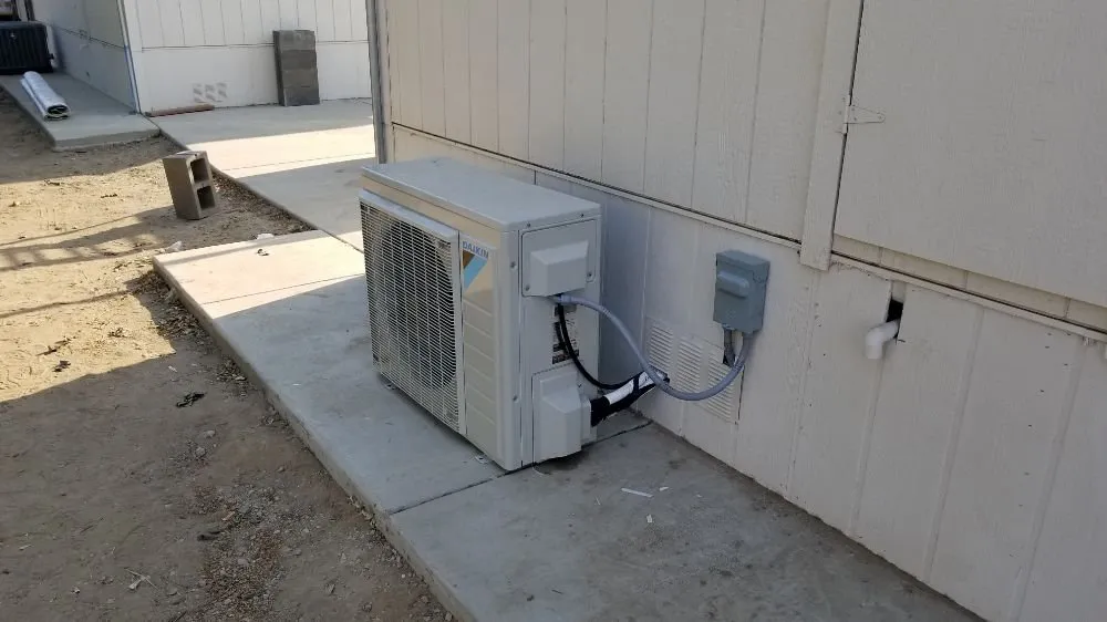 Slide of Platinum Heating and Cooling