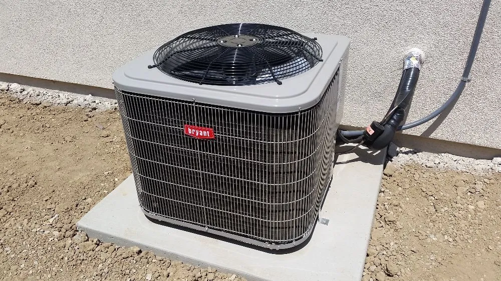 Slide of Platinum Heating and Cooling