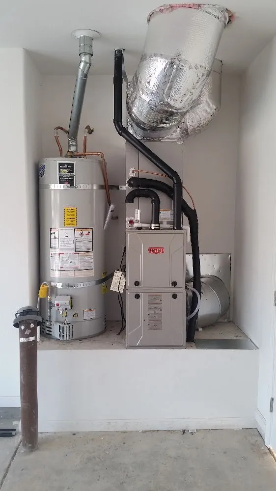 Slide of Platinum Heating and Cooling