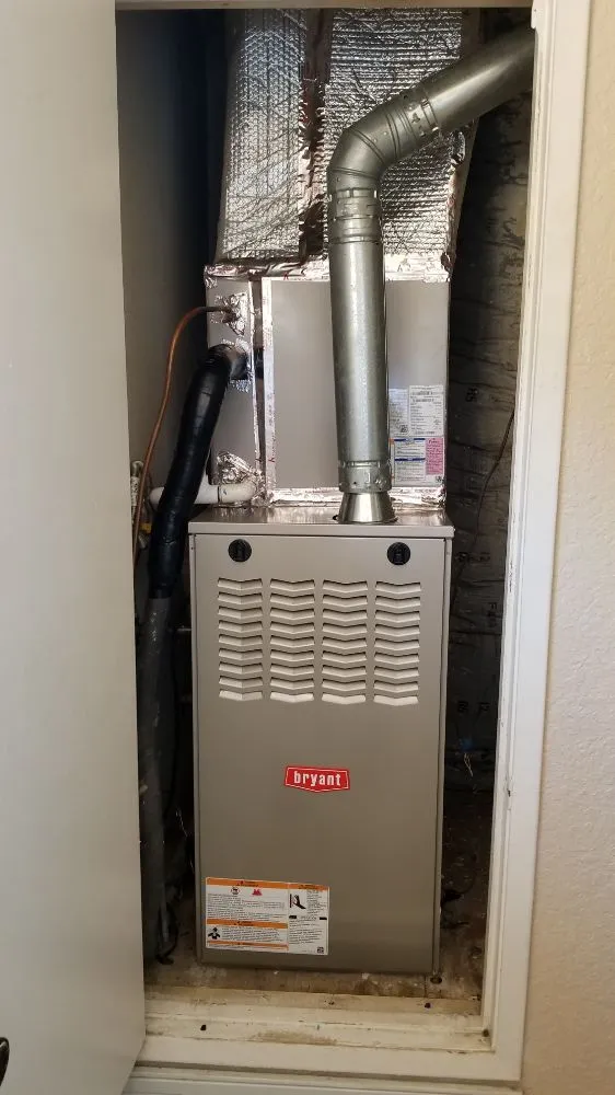 Slide of Platinum Heating and Cooling
