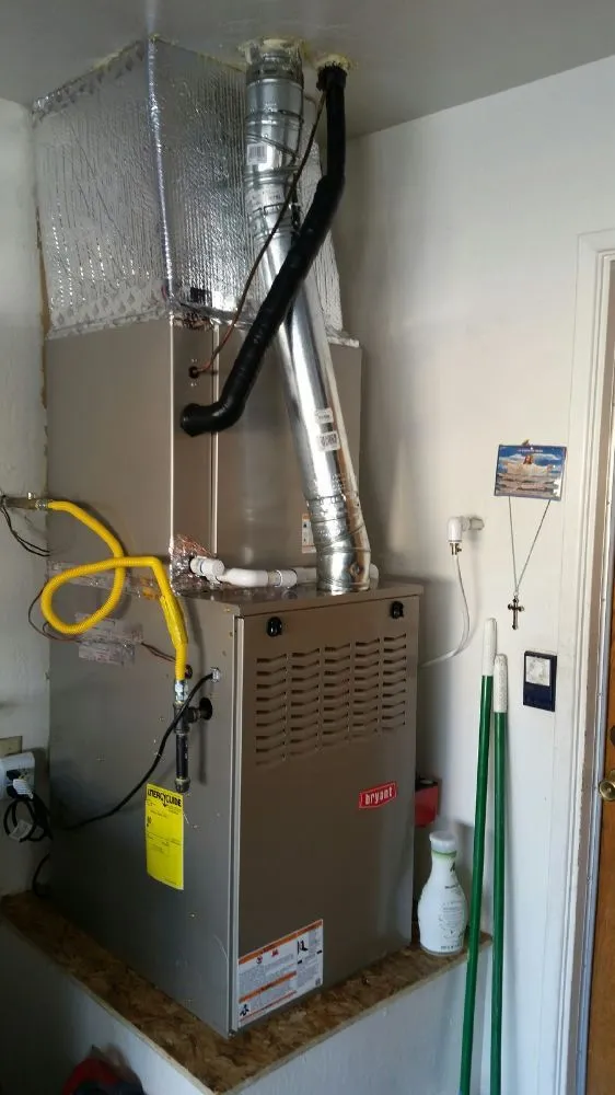 Slide of Platinum Heating and Cooling