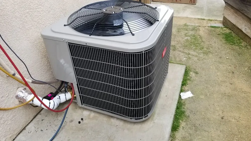 Slide of Platinum Heating and Cooling