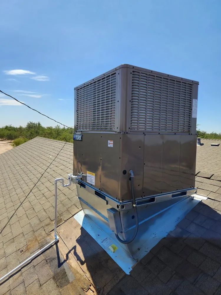 Slide of Platinum Heating and Cooling