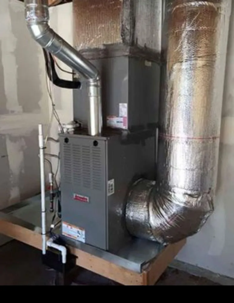 Slide of Platinum Heating and Cooling