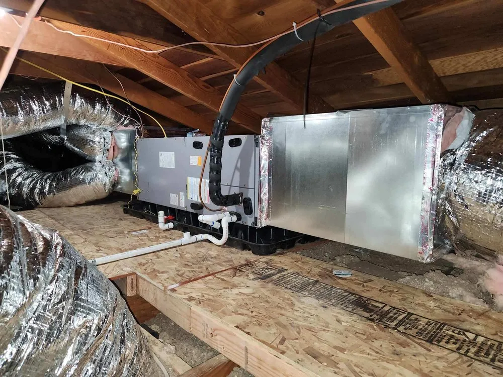 Slide of Platinum Heating and Cooling