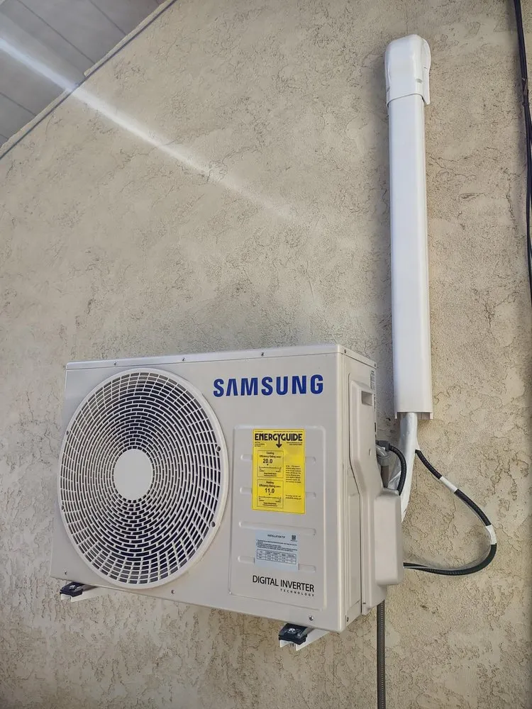 Slide of Platinum Heating and Cooling