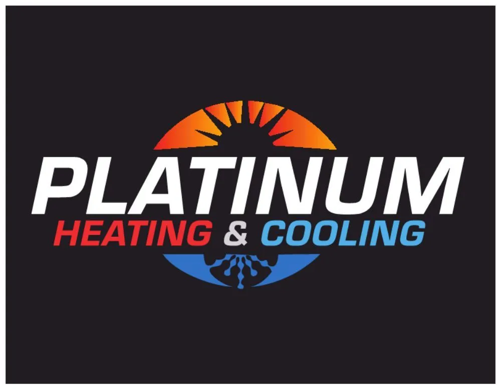 Slide of Platinum Heating and Cooling