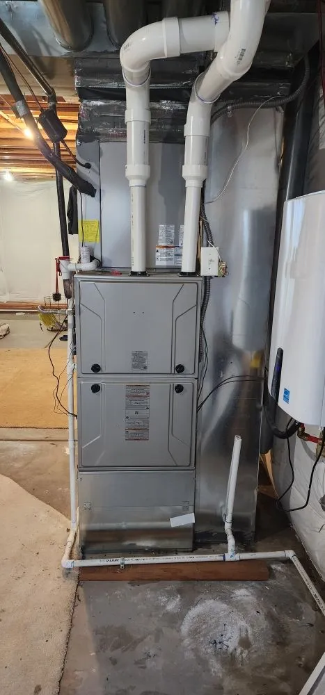 Slide of Platinum Heating And Cooling