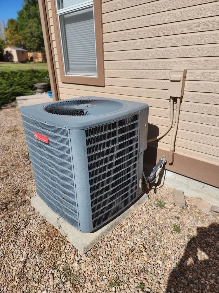 Slide of Platinum Heating And Cooling