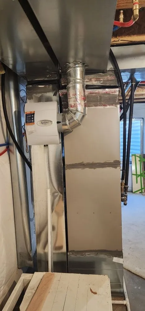 Slide of Platinum Heating And Cooling