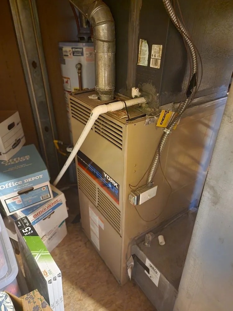 Slide of Platinum Heating And Cooling