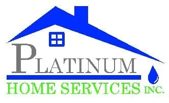 Slide of Platinum Home Services