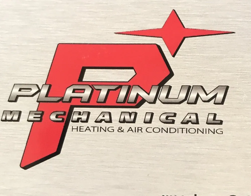 Slide of Platinum Mechanical