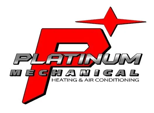 Slide of Platinum Mechanical