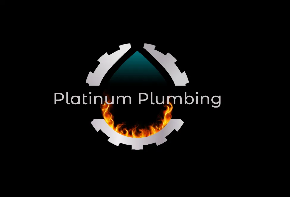 Slide of Platinum Plumbing