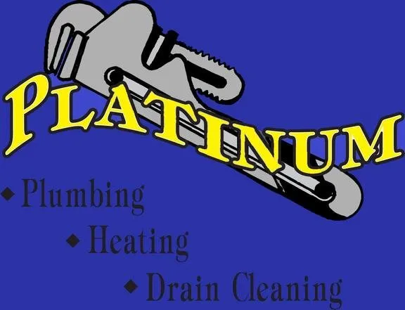 Slide of Platinum Plumbing Heating & Drain Cleaning