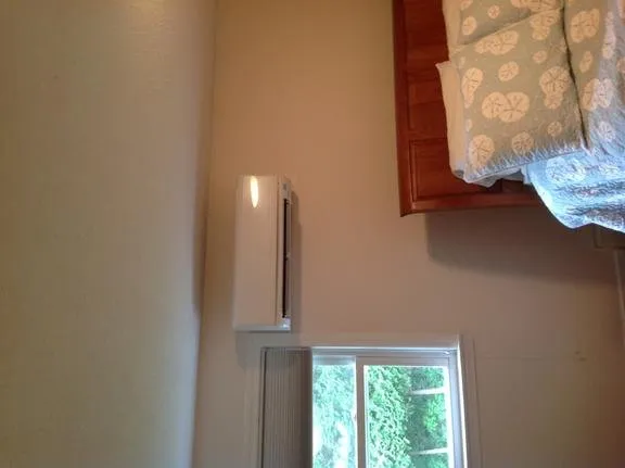 Slide of Platinum Plumbing Heating & Drain Cleaning