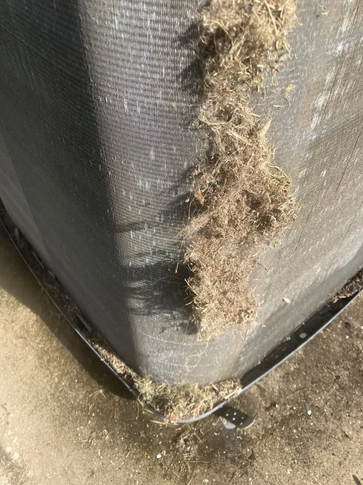 Slide of Platinum Plus Home Services