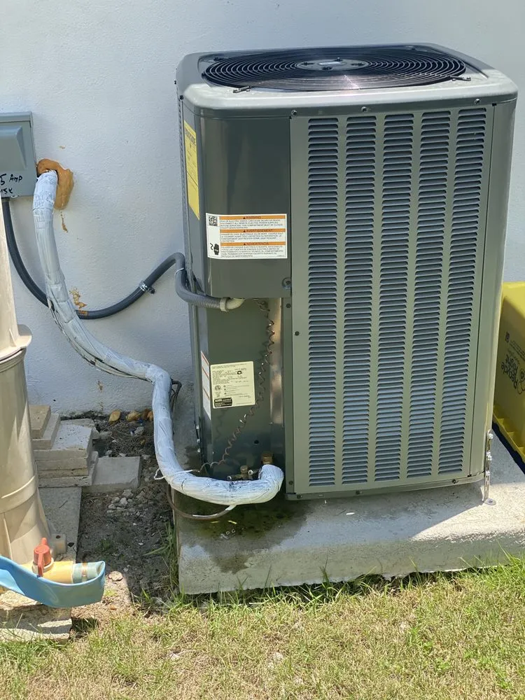 Slide of Platinum Plus Home Services