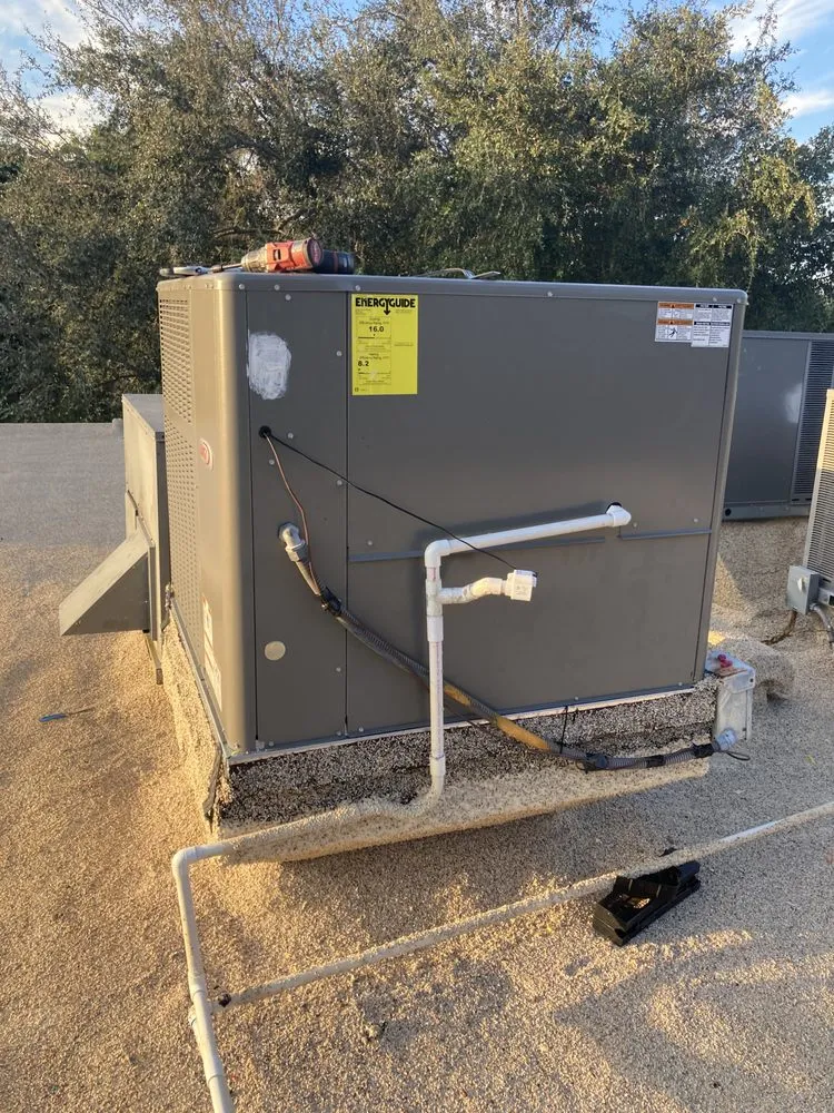 Slide of Platinum Plus Home Services