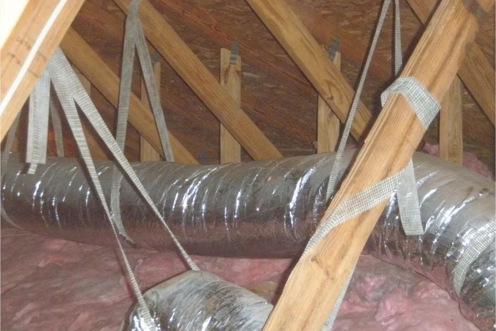 Slide of Platinum Plus Home Services