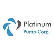 Slide of Platinum Pump